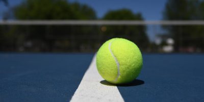sport, tennis, ball, racket, recreation, blue sports, tennis, tennis, tennis, tennis, tennis