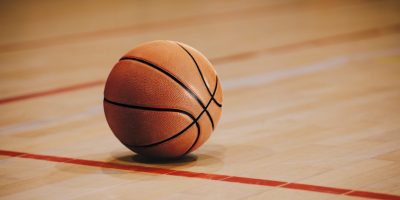 Kids Basketball, Netball, Tennis Coaching Dunedin